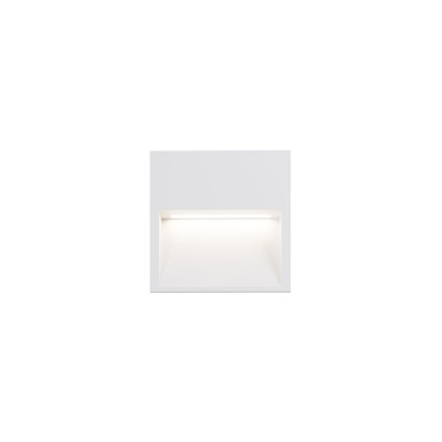Подсветка для лестниц Maytoni Futo O512SL-L3W3K1 3590₽