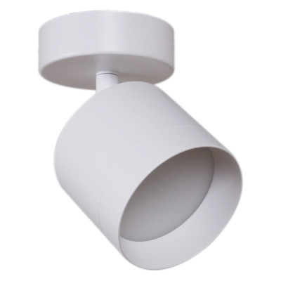 Спот Reluce 53019-95-001IL SPOT LIGHT GX53 WT 650₽