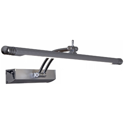 Подсветка для картин Reluce 00401-02-01L SN 3090₽