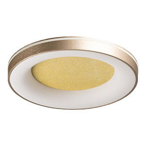 Потолочная люстра De Markt Норден 660015601