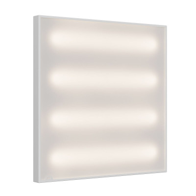 Светильник армстронг ST Luce Standart STP-A-1001-O-36-4K-40 4424₽