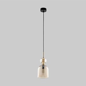 Подвесной светильник TK Lighting 11039 Sophia Cognac a071822