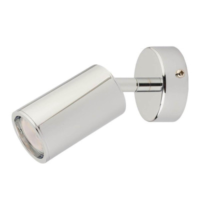 Светодиодный спот Kutek Mood Desio DES-K-1 C 38126₽