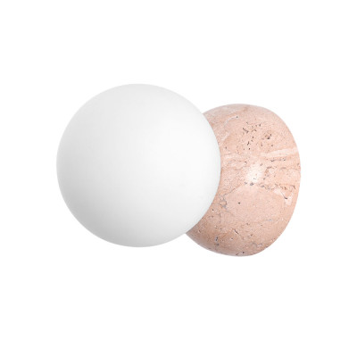 Бра Divinare Milano 540749 AP-1 5990₽