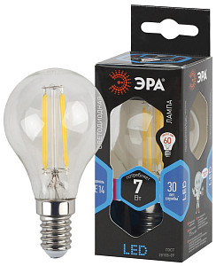 Led e14 deals 7w