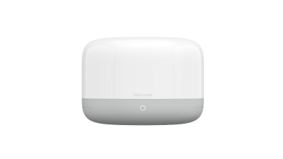 Настольная лампа Yeelight LED Bedside Lamp D2 YLCT01YL 4290₽