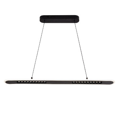 Подвесная люстра F-Promo Strimler 4473-2P 10900₽