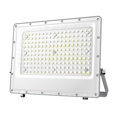 Прожектор Uniel ULF-F50D-150W6500K IP65 200-240V GREY UL-00011177 2653₽