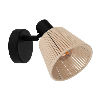 Спот Eglo Seagard 44138 3390₽