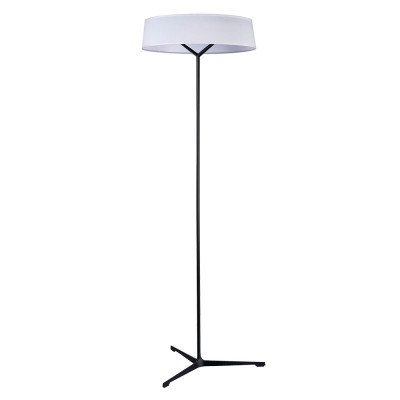 Торшер Divinare Alma 102906 PN-11 28990₽