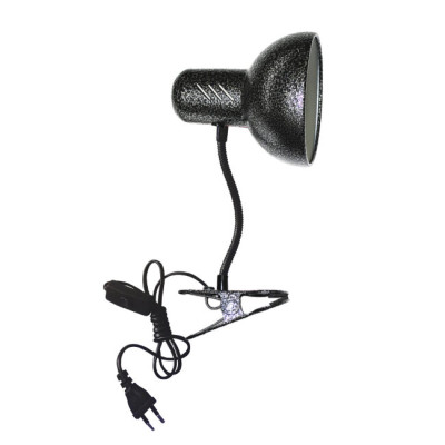 Настольная лампа Seven Fires Eir 72001047401 950₽