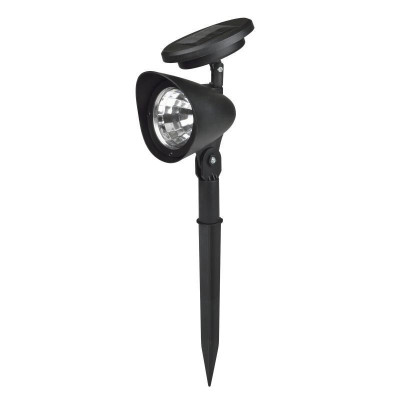 Светильник на солнечных батареях UL-00001688 Uniel Promo USL-C-691PT270 Flash Set12 312₽