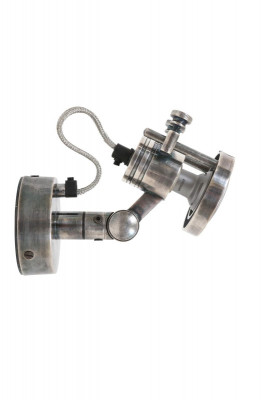 Бра Covali WL-50004 21760₽