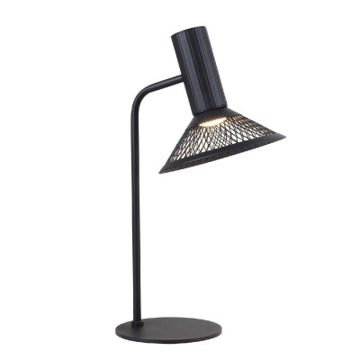 Настольная лампа F-Promo Metrics 4623-1T 8500₽