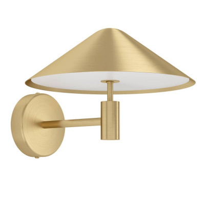 Бра Eglo Paraguay 390273 16990₽