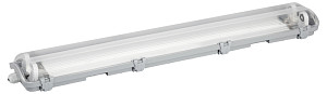Линейный потолочный светильник Эра SPP-103-0-102-060 Б0061765