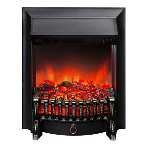 Электроочаг RealFlame Fobos 100001