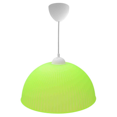 Подвесной светильник Apeyron Оулу 16-25 1324₽