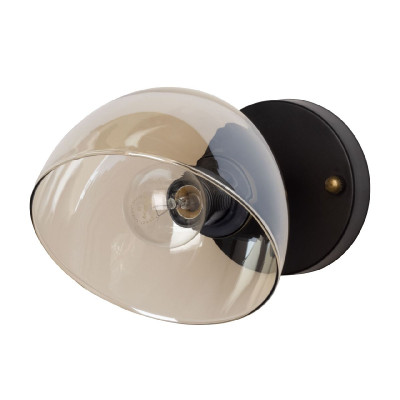 Бра De Markt Гамбург 605028801 2780₽