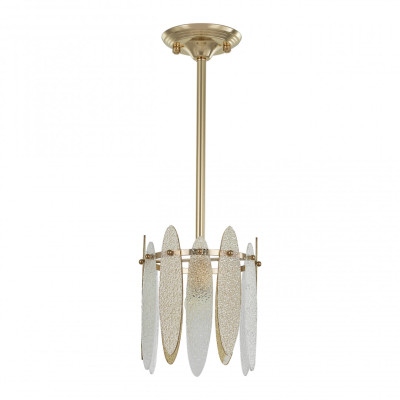 Потолочный светильник Arte Milano Sorrento 3743091350190 GD 4596₽