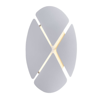 Настенный светильник Lightstar Emisfero 737616 7999₽