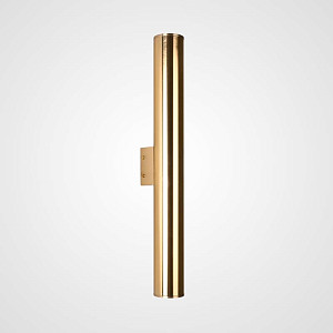 Настенный светильник ImperiumLoft Trumi 323490-22