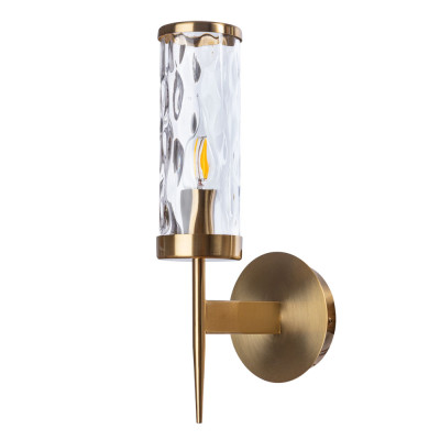 Бра Divinare Sham 450517 AP-1 10490₽