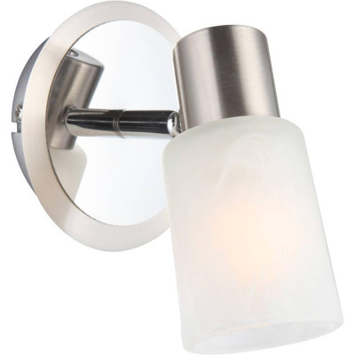 Спот Globo Kati 54913-1 2200₽