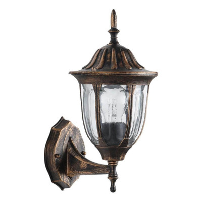 Уличный настенный светильник Feron PL6301 11897 2313₽