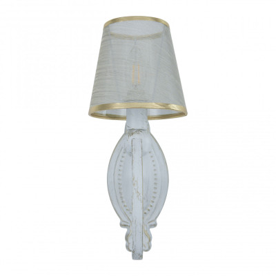 Бра Arte Milano 3472031W WTG 2692₽