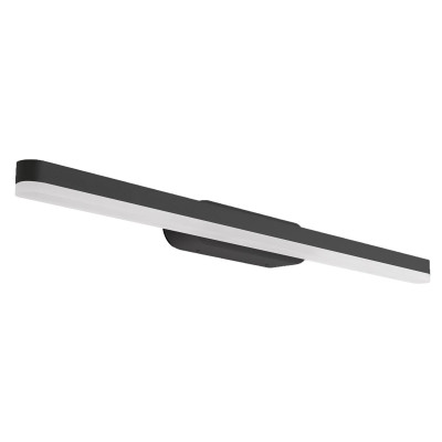 Подсветка для зеркал Arlight SP-Tenero-S600x45-13W Warm3000 037465 14253₽