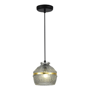 Подвесной светильник ST Luce Cocoon SL1661.413.01