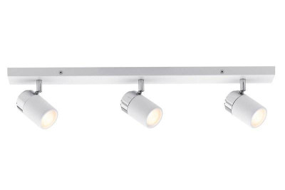 Спот Paulmann Zyli 60337 4015₽