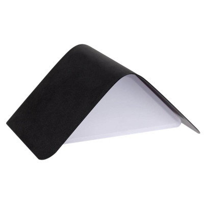 Настенный светильник Arlight LGD-Wall-Delta-1B-12W Warm White 019779 12565₽