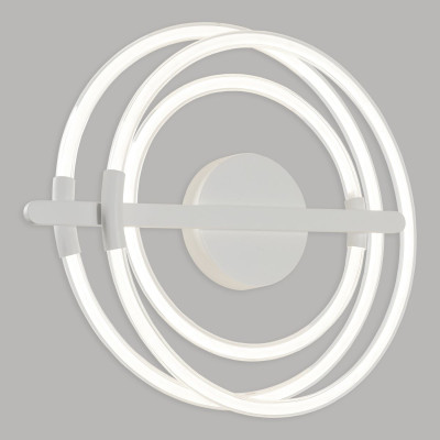 Потолочный светильник Lussole River LSP-4003 17436₽