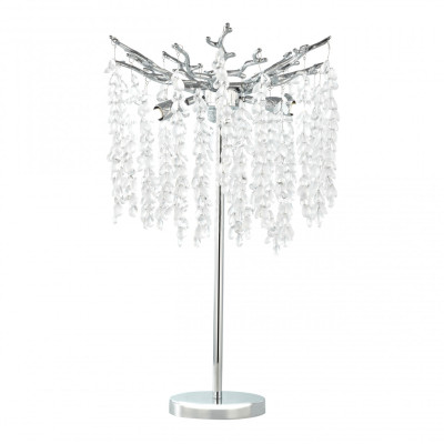 Настольная лампа Arte Milano 23131320-6103E14D CR 19956₽