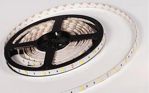 Светодиодная лента Arlight 010594