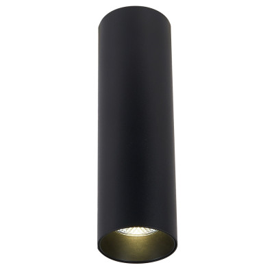 Накладной светильник Simple Story 2053-LED10CLB 2287₽