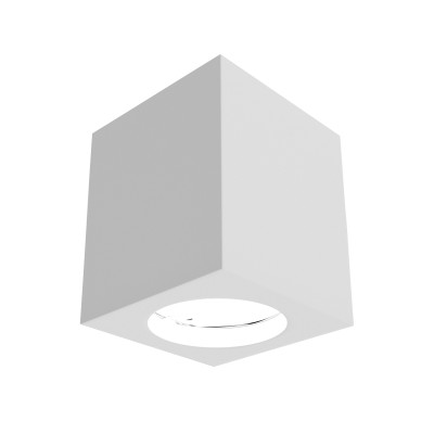 Точечный светильник Apeyron V40-119 363₽