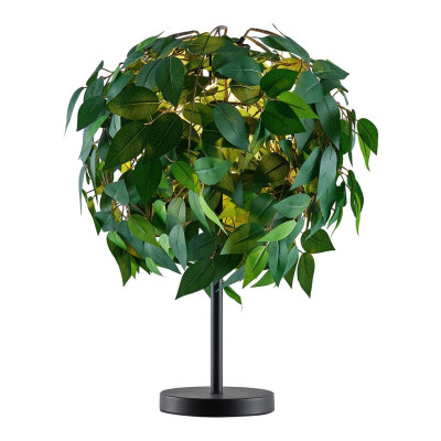 Настольная лампа Lussole Idaho LSP-0682 8210₽