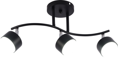 Спот Rivoli Vanessa 7074-703 3078₽