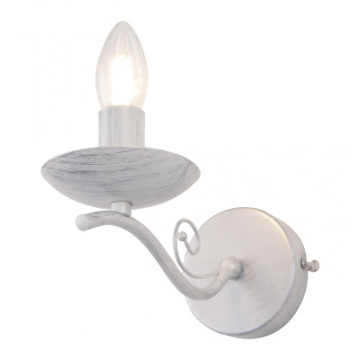 Бра Arte Milano Amalfi 3399341W WTSL 998₽