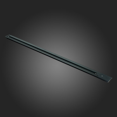 Шинопровод однофазный встраиваемый ST Luce ST012 ST01242900 УЦ 868₽