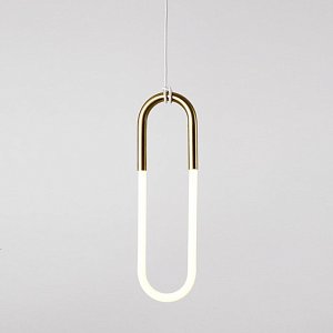 Подвесной светильник ImperiumLoft Rudi 85400-22