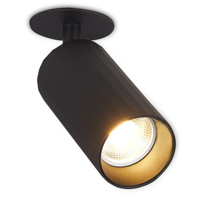 Спот Simple Story 2064-1DLB 1539₽