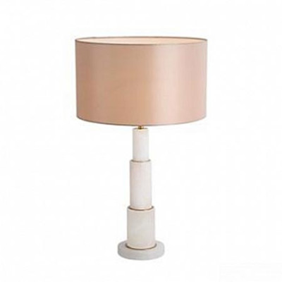 Настольная лампа Arte Lamp Ramada A3588LT-1PB 32990₽