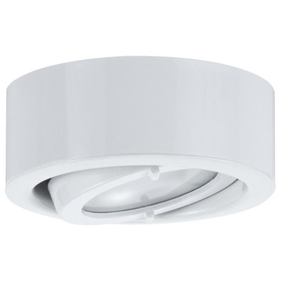 Мебельный светильник Paulmann Furniture Micro Line Dress 93509 3927₽