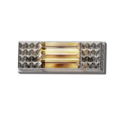 Настенный светильник Osgona Limpio 722640 9999₽