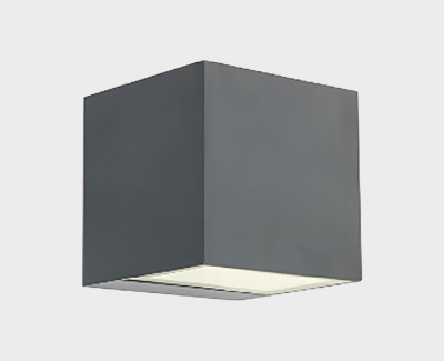 Уличный настенный светильник Italline IT3010 6100₽