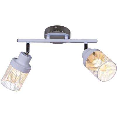 Спот Reluce 05905-08-02 WHCR 2010₽